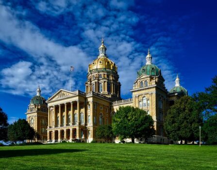 iowa s eviction laws explained
