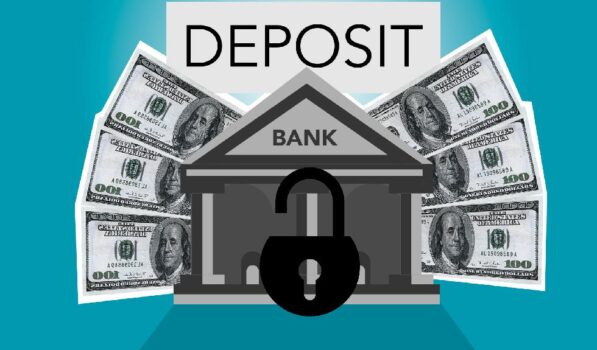 state specific security deposit laws